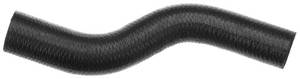 lot 2227 image: ACDelco Gold 22643M Molded Lower Radiator Hose
