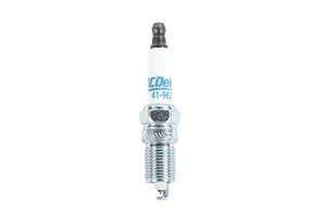 lot 2259 image: ACDelco GM Original Equipment 41-962 (19299585) Double Platinum Spark Plug (Pack of 1)