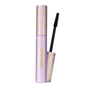lot 2325 image: tarte tartelette tubing mascara �� Lash Extensions in a Tube, Easy-to-Remove Eye Makeup, Clinically Proven to Volumize & Curl, 24Hr Smudge-Proof Longwear, Vegan & Cruelty-Free, full size, black