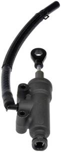 lot 2353 image: Dorman CM640117 Clutch Master Cylinder