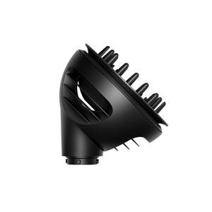 lot 9806 image: Dyson Airwrap Wave  Curl Diffuser (for Dyson Airwrap����, Airwrap���� Origin, and Airwrap i.d.���� Multi-stylers.)