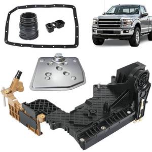 lot 9819 image: YURLOCY Upgrade 926-149 6R80 Transmission Lead Frame
