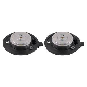 lot 10389 image: Roneeson Engine Variable Valve Timing (VVT) Solenoid Adjuster for Audi A3 A4 A1 A5 A6 A7 S3 Q3 Q5 Q7 TT TTS Quattro Sportback Volkswagen Golf R GTI Jetta Tiguan Atlas Passat Seat Leon Formentor