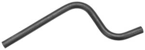 lot 10434 image: Gates 19037 Premium Molded Heater Hose