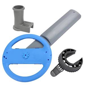 lot 11006 image: 5304507158 Dishwashers Spray Arm Assembly Fit for Frigidaire Dishwashers (Slight Use)
