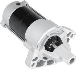 lot 12027 image: New Starter (Automatic Transmission) for Chrysler Town Country 3.3L 3.8L 2006-2010, Pacifica 3.8 06-08, for Dodge CaravanGrand Caravan 2006-2010, for Jeep Wrangler 3.3 09-11, for Routan 3.8 09 10