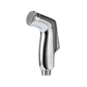 lot 12075 image: Sink Sprayer Attachment for Faucet Universal Kitchen Replacement Kitchen Faucet Side Sprayer Head, Pull Out Spray Head, Universal Fit Sink Spray Head, Chrome