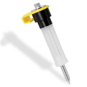 lot 12427 image: DC97-14489R Washer Shipping Bolt Replacement for Samsung Front Load