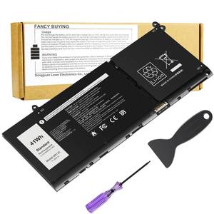 lot 14025 image: G91J0 JGCCT N9XX Battery for Dell Latitude 3520 3420 3320 3330 Inspiron 3510 3511 3515 3525 3530 5310 5410 5418 5510 5515 5518 14 Plus 7420 7415 2-in-1 Vostro 5620 5625 PG8YJ 0PG8YJ FH3K2 927N5