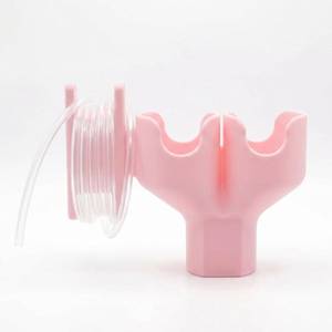 lot 20242 image: for Spectra S2 Bottle Holder Attachment