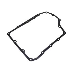 lot 20339 image: Hihaha Car Oil Pan Gasket Car Transmission Oil Pan Gasket Engine Oil Pan Gasket Seal No.FZ0121500 for Mazda 3 2012-2025 Good Sealing 1 Pcs