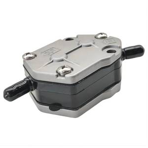 lot 20354 image: JLM MARINE 692-24410 Fuel Pump for Yamaha for Suzuki and for Tohatsu Marine