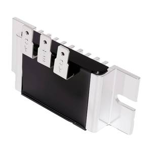 lot 20385 image: XSANMOTO Voltage Regulator Rectifier 21066-7011 12V 3Pin for Kawasaki FH FX