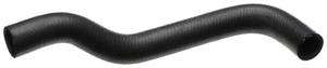 lot 20405 image: Gates 23047 Premium Molded Coolant Hose