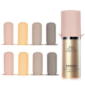 lot 2013 image: Mrsdry Bottle Covers for Travel, Leak Proofing, Travel Size Container Silicone toiletry sleeves, Leak Locks Travel Accessories for Shampoo Wash Body Bottles and other beauty and personal care(8pcs)