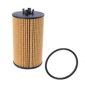 lot 8185 image: iFJF PF2257G Engine Oil Filter Replacement for Chevy GMC Cruze