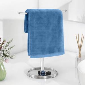 lot 8201 image: STWWO Hand Towel Holder