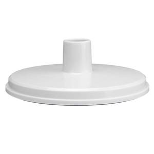 lot 10000 image: 3MIRRORS SP1106 Pool Skimmer Vacuum Plate for Hayward