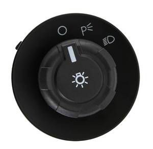 lot 10495 image: ZAPOSTS 9L3Z11654AA Headlight Dimmer Switch for Ford F150 2009-2014 F-250 F-350 F-450 F-550 Super Duty 2011-2016 ReplacesKC3Z11654AA 1S11239 HLS1470