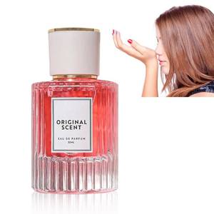 lot 12142 image: BIJIELAODIAO Venom Pheromone Perfume Collection,Venom Pheromone Perfume, Perfume for Women,Fresh Long-Lasting Portable Perfume