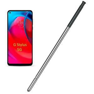 lot 12146 image: Replacement Stylus Pen for Moto G Stylus 5G 2021 XT2131