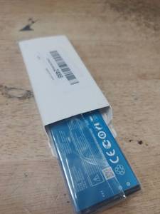 lot 14245 image: Soseieiu TLi028C7 Battery Replacement,(2026 New Upgraded) Compatible for Alcatel per 1A 1B Year 2020 Phone 5002H Tracfone A3 A509DL 3.85V,3200mAh12.32Wh