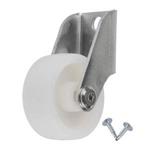 lot 14258 image: EAORBD RV Awning Roller Ball for Patio