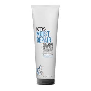 lot 20002 image: MoistRepair Cleansing Conditioner 275 ml