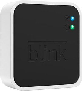 lot 20017 image: Blink - Sync Module 2 - BlackWhite