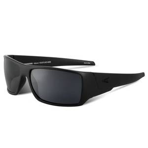 lot 20417 image: KastKing Iditarod Polarized Sport Sunglasses, TAC Lens, Grilamid Frame