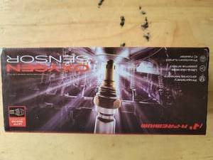 lot 20490 image: A-Premium OxyGen Sensor H10261O75 Oxygen Sensor