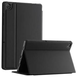 lot 20500 image: CoBak Case for Samsung Galaxy Tab A11 Plus 11in 2025, Black