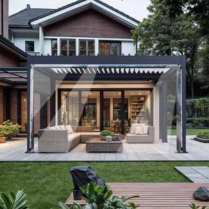 lot 1881 image: Clear Tarp, 4 x 10 FT Clear Tarps with Grommets, 14 Mil Thick Clear Tarps Heavy Duty Waterproof��Protects Against Water, Tear, Cold Weather Resistant for Balcony Garden��Patio ANG Porch