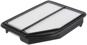 lot 1885 image: Bosch Air Filter - 5602WS