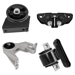 lot 1902 image: SCITOO Engine Motor and Transmission Mount Set for Dodge Journey 2011-2018