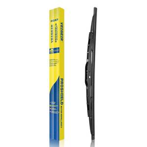lot 6345 image: VEIGEIR Rear Window Wiper Blade, 11