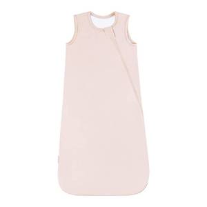 lot 8270 image: BubblePanda Rayon Made from Bamboo Sleep Sack 0-6 Months 2.5 Tog Newborn