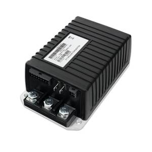 lot 11216 image: diiiiig 1206HB 5201 for Curtis EZGO Controller 48V 250A for 2014 TXT, for 2011-2012 ST Sport II, for 2011-2012 MPT 8001000, for 2012-2014 Express S4 & L4 Replaces 612632 Motor Controller