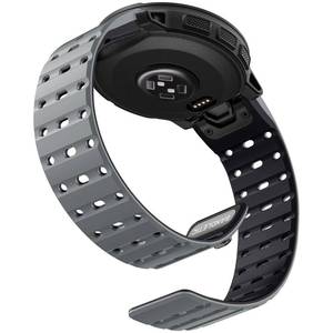 lot 12239 image: Bandletic Magnetic Band Compatible with Garmin Watch Quick Fit 22mm