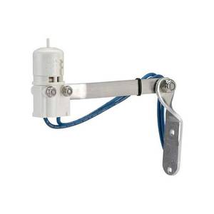 lot 12276 image: Hunter Sprinkler MINICLIK Rain Sensor