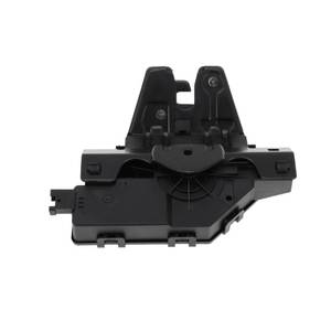 lot 12316 image: Motoforti Rear Trunk Latch Lock Actuator for BMW 128i 135i 135is 320i 323Ci 323i 325Ci 330i 325i 325xi 328i 330Ci 545i 330xi 335i XDrive No.51247840617937866 Liftgate Hatch Latch Actuator