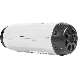 lot 13869 image: E-cowlboy Replacement for W28145 N2CG45 W26745 Professional G or Pro G Plus W25904 & W20011