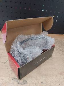 lot 14357 image: A-Premium O2 Oxygen Sensor Compatible with Audifor Q5 2009-2014, S4 S5 2010-2014, A4 A6 A7 A8 Quattro, SQ5 2014, V6 3.0L 3.2L, Downstream, Replace# 06E906265Q