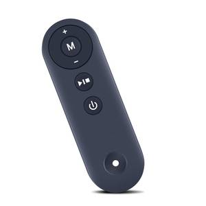 lot 20079 image: ZWP Replacement Remote Control for Lichico AD-4000 Walking Pad Treadmill