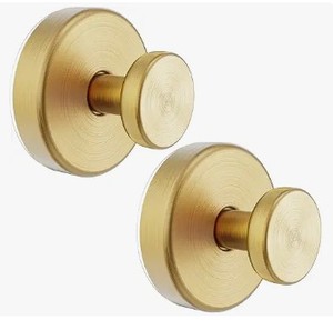 lot 2220 image: Suction Cup Hooks Heavy Duty Removable Reusable