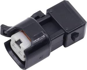 lot 8220 image: Fuel Injector Connectors EV1 to EV6EV14 02801581170280158298 LS1-LS3