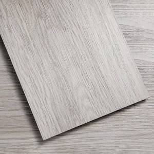 lot 11822 image: Peel and Stick Floor Tile, 54 Sq Ft, 36-Pack, 6x36, Waterproof Ungin Oak