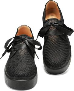 lot 12275 image: BEAUSEEN Womens Breathable Mesh Loafers - Slip-On Driving Shoes 11