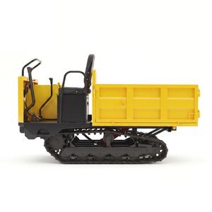 UNUSED - 2026 - SDLanch Crawler Dumper