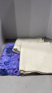 lot 1096 image: Fabric